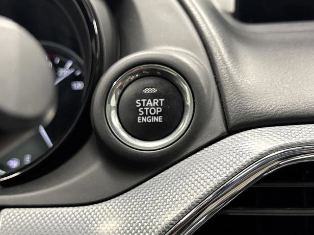 Used 2023 MAZDA CX-9 Signature image 23