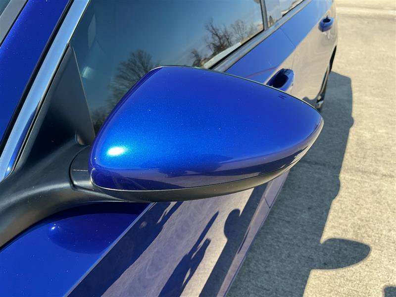 Used 2018 Honda Accord Sport image 12