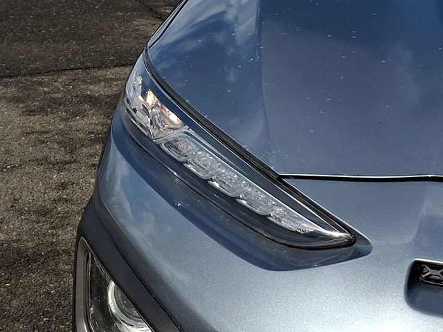 Used 2019 Hyundai Kona SE image 10