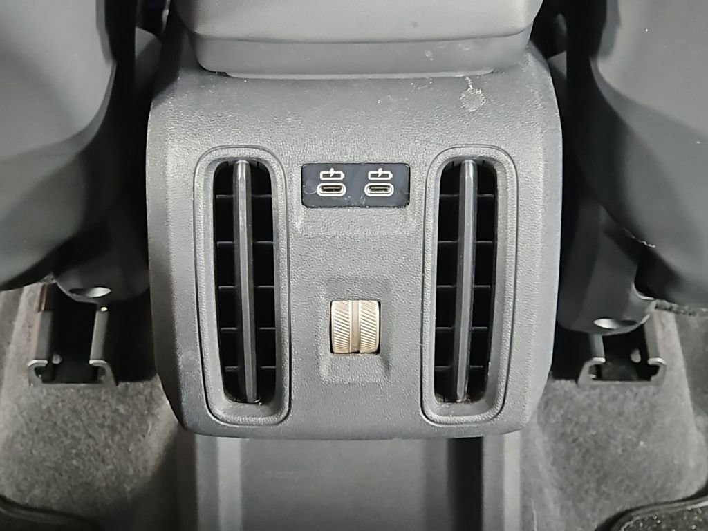 Certified 2025 MINI Cooper Countryman S image 24