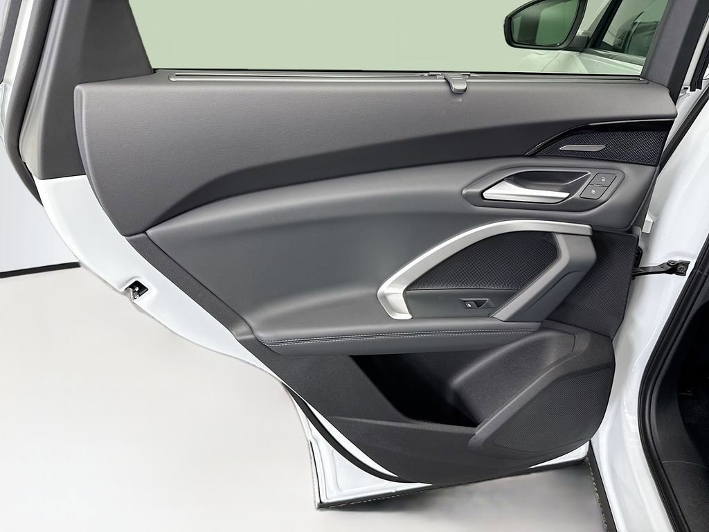 Used 2025 Audi Q5 Premium Plus w/ Premium Plus image 27