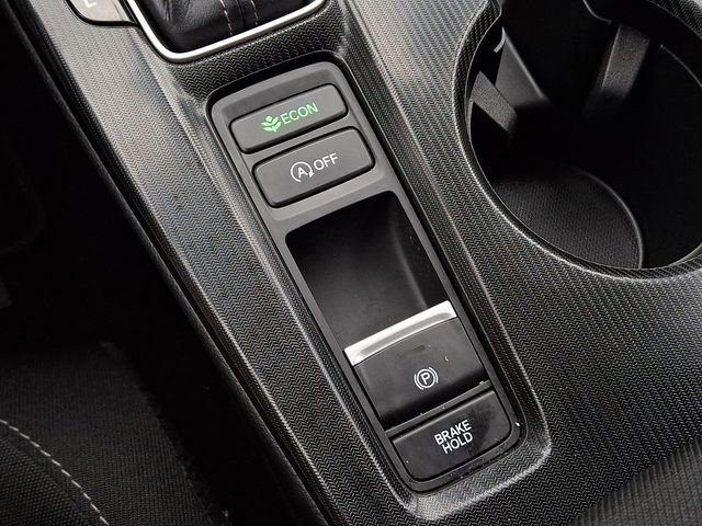 Certified 2023 Honda Civic LX image 26