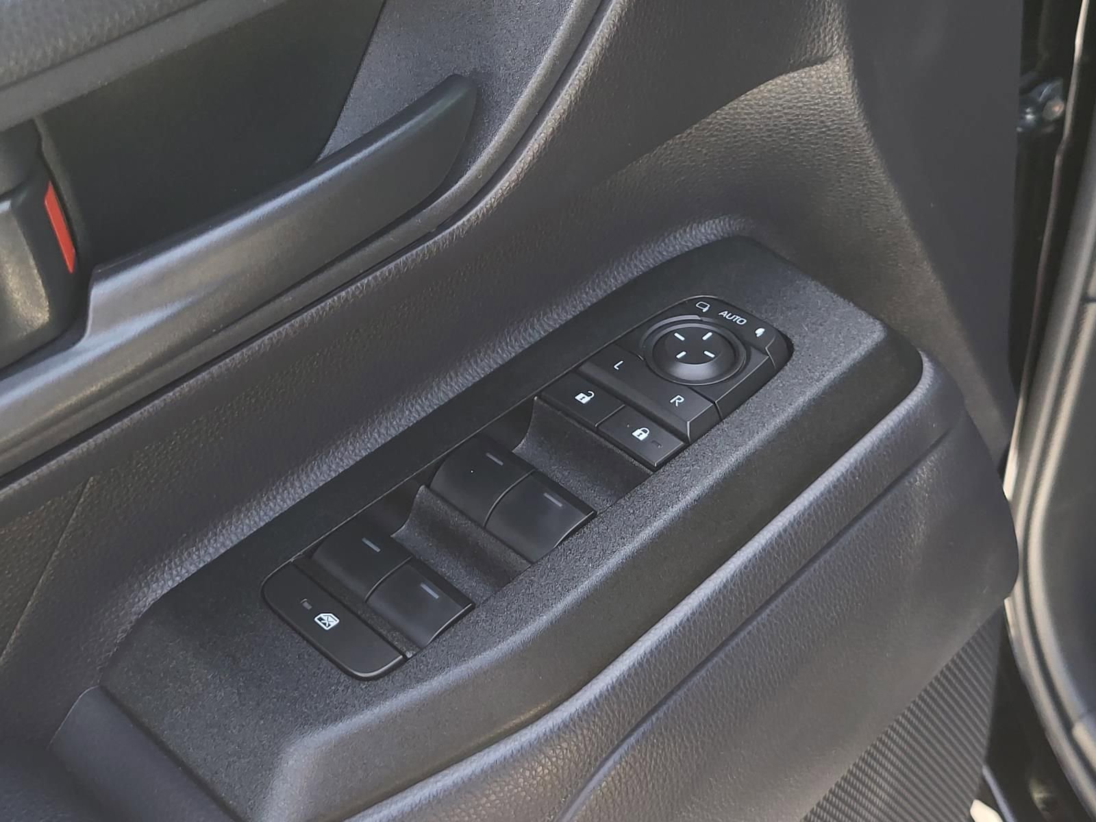 Used 2024 Toyota Land Cruiser 1958 image 16