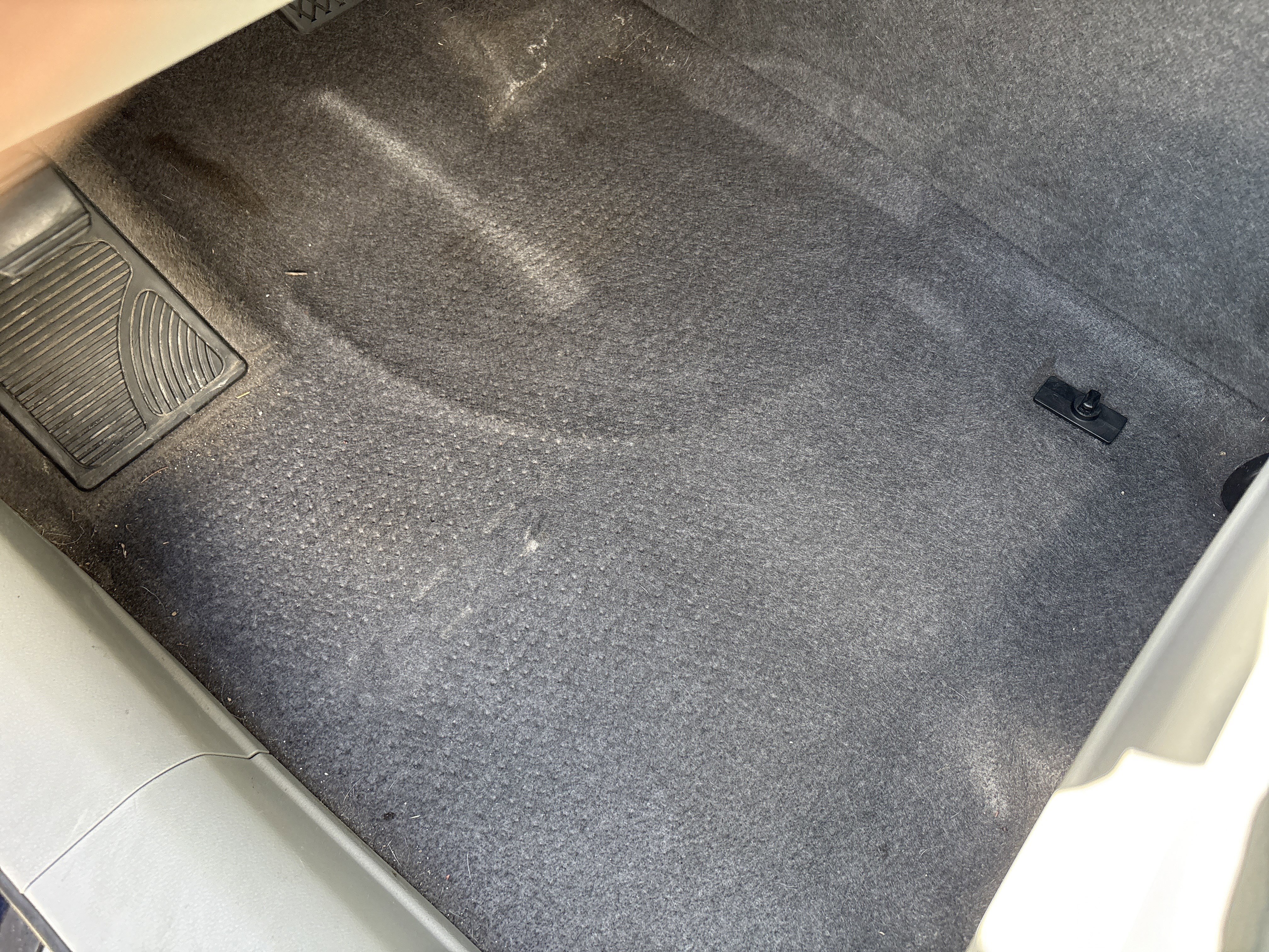 Used 2017 Acura RDX AWD w/ Technology Package image 17