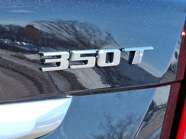 New 2026 Cadillac XT5 Premium Luxury image 10