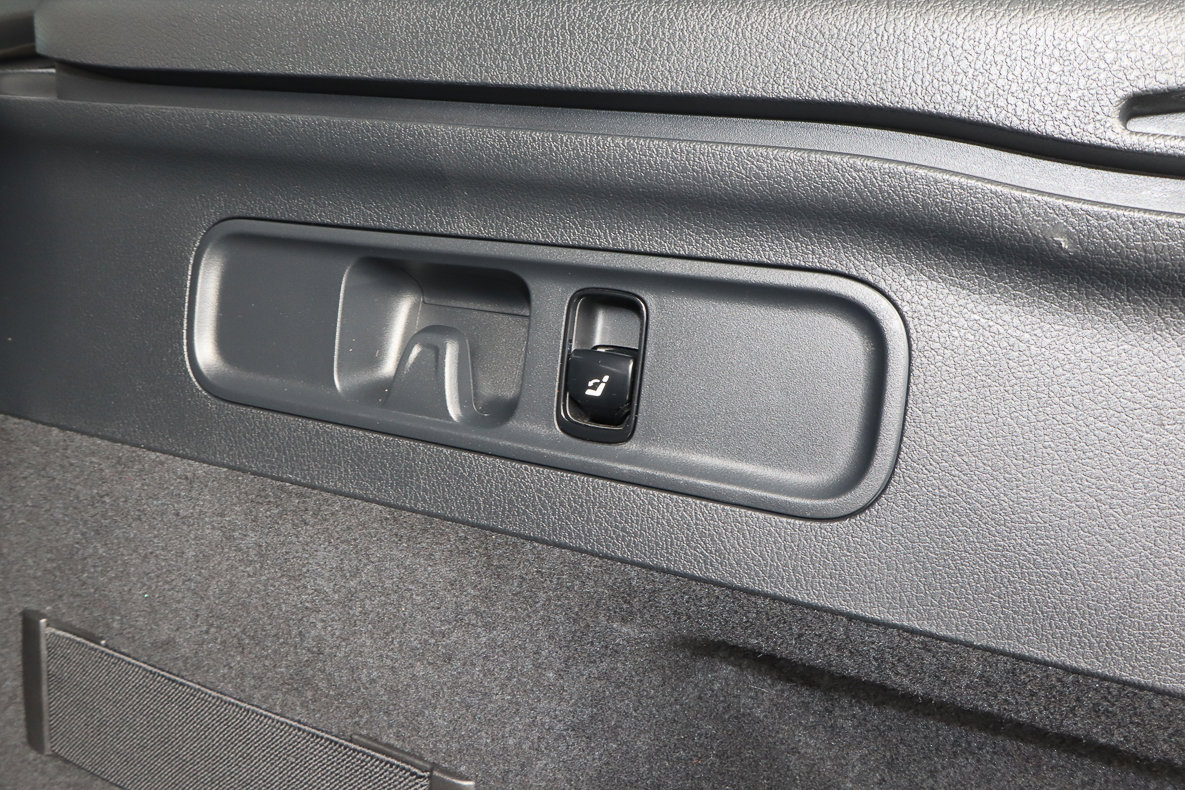 Used 2023 Mercedes-Benz GLC 300 GLC 300 image 22