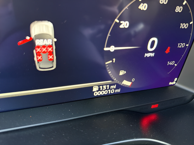 New 2026 Mitsubishi Outlander SEL AWD/4WD image 16