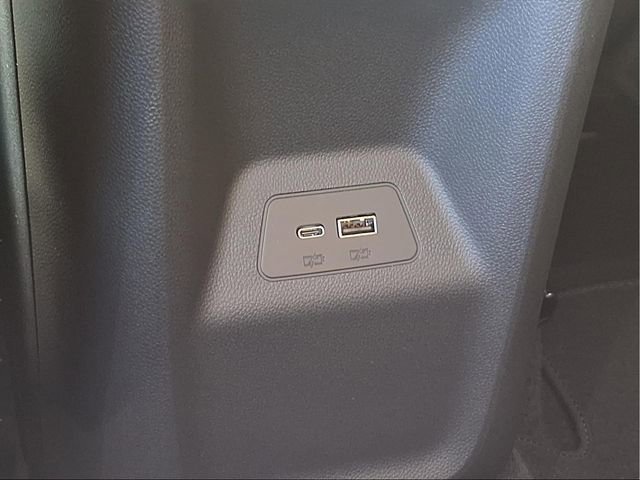 New 2026 Buick Envision Sport Touring image 18