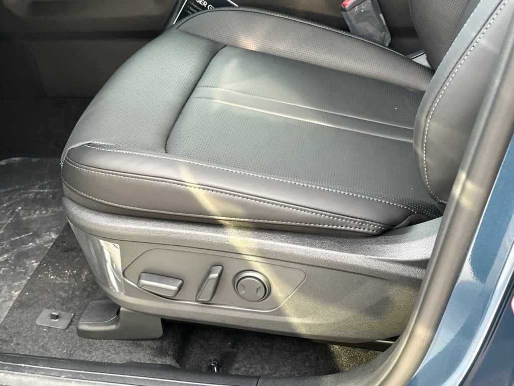 New 2026 Kia Sorento EX AWD/4WD image 20