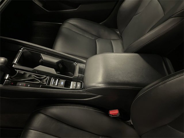 Certified 2023 Honda Accord Sport image 20