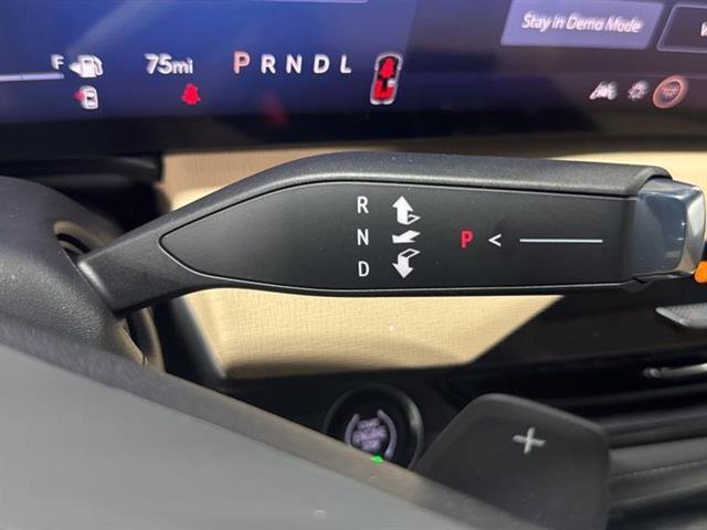 New 2026 Buick Enclave Preferred image 26