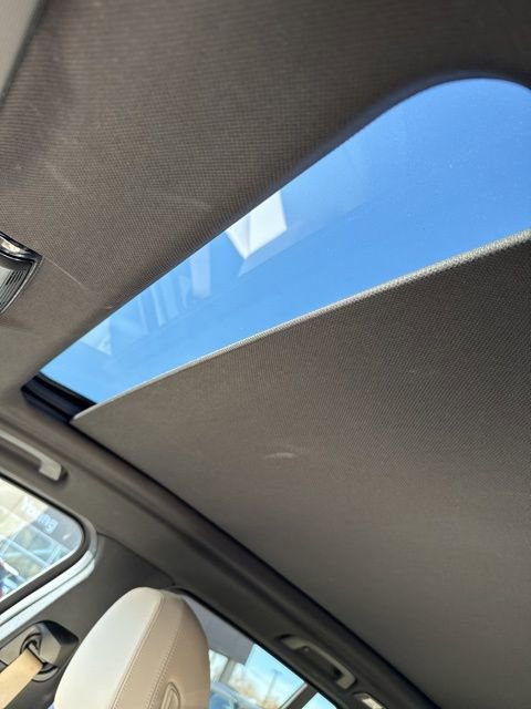 Used 2018 BMW X3 xDrive30i w/ Convenience Package image 24