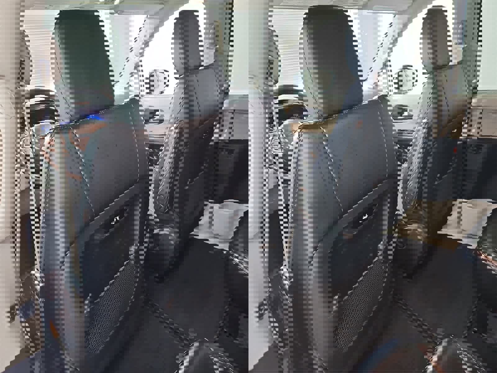 Used 2024 Chrysler Pacifica Touring-L image 18