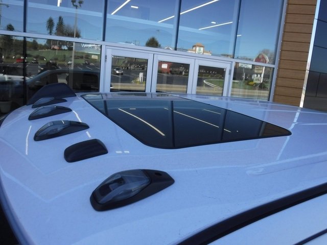 New 2026 RAM 2500 Laramie w/ Night Edition image 3