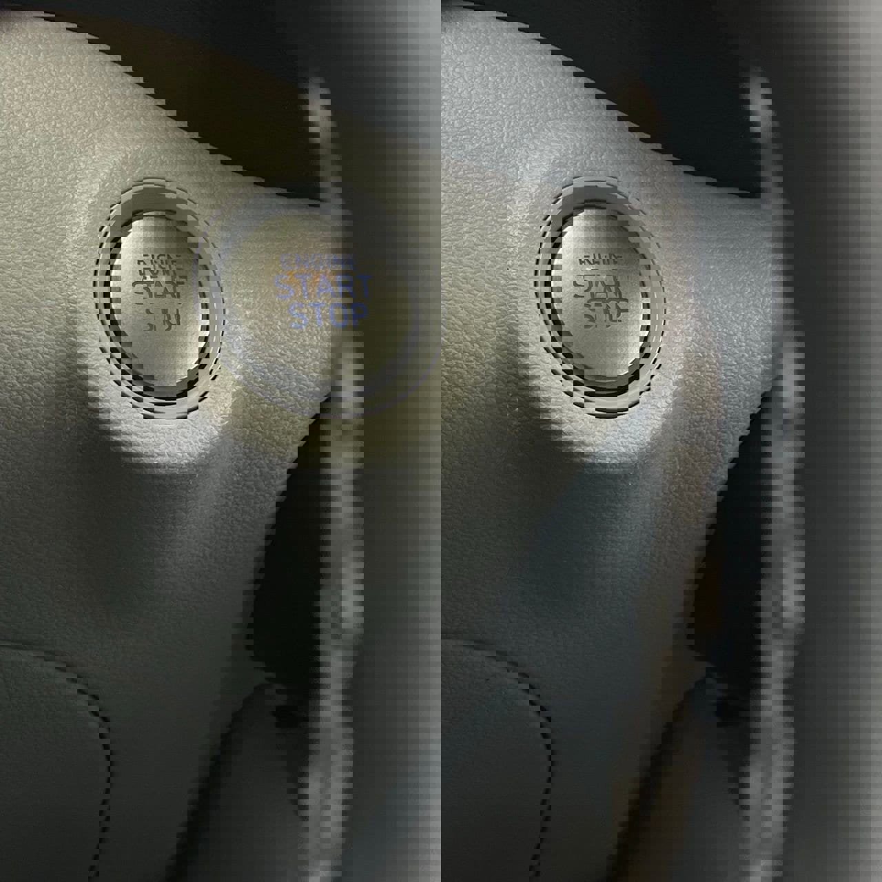 Used 2025 Hyundai Venue SEL FWD image 16