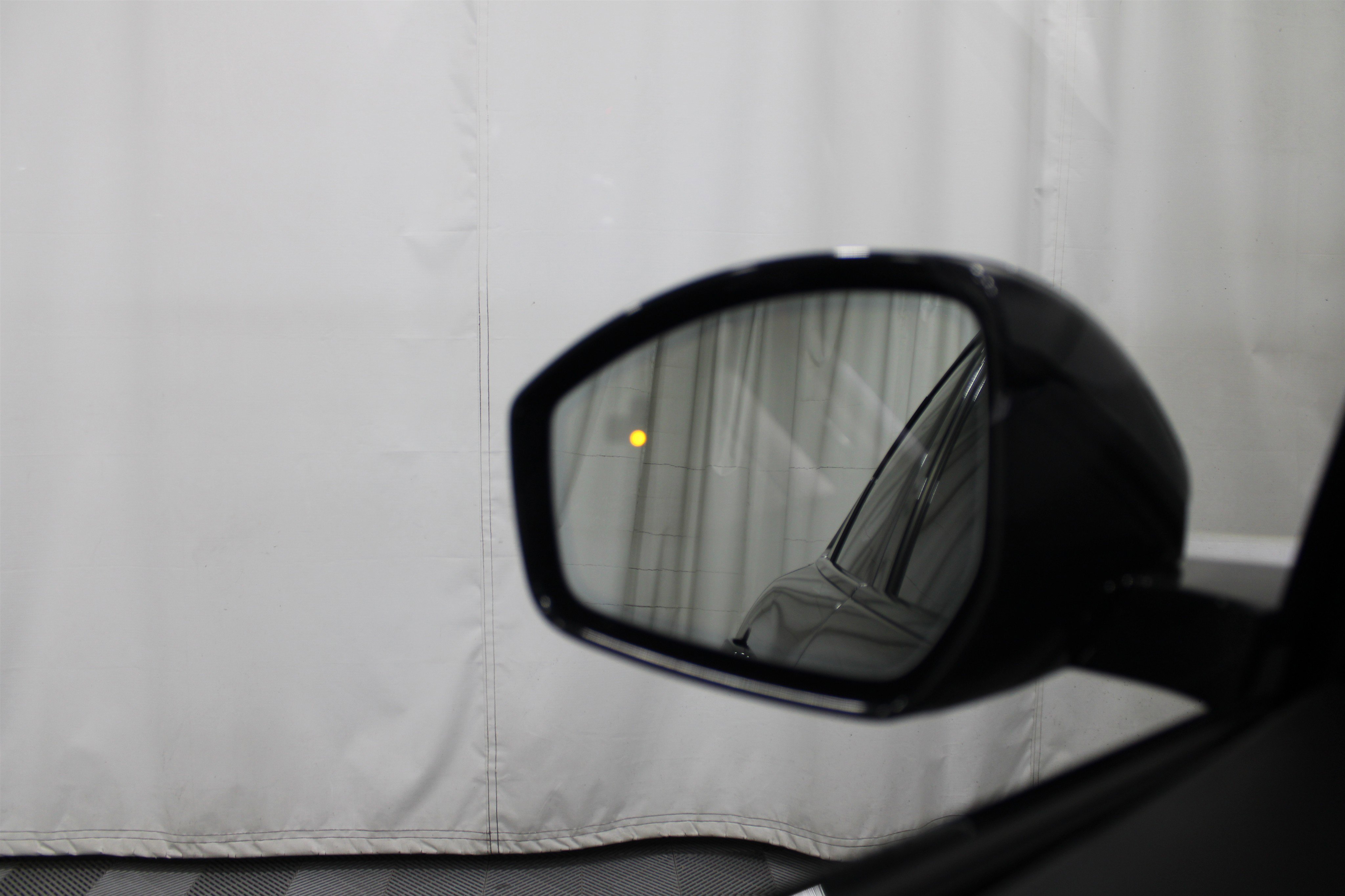 Used 2022 Jaguar F-PACE S image 13