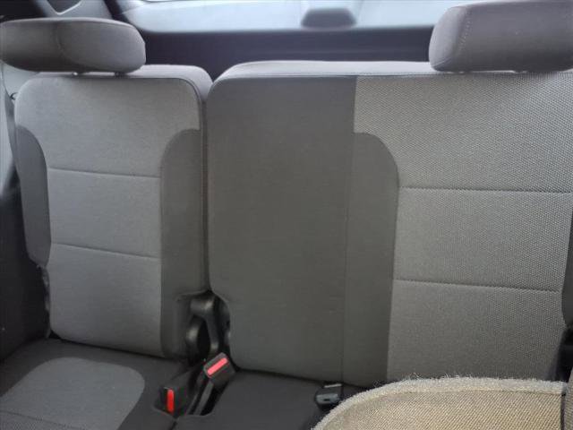 Used 2023 Chevrolet Traverse LT image 10