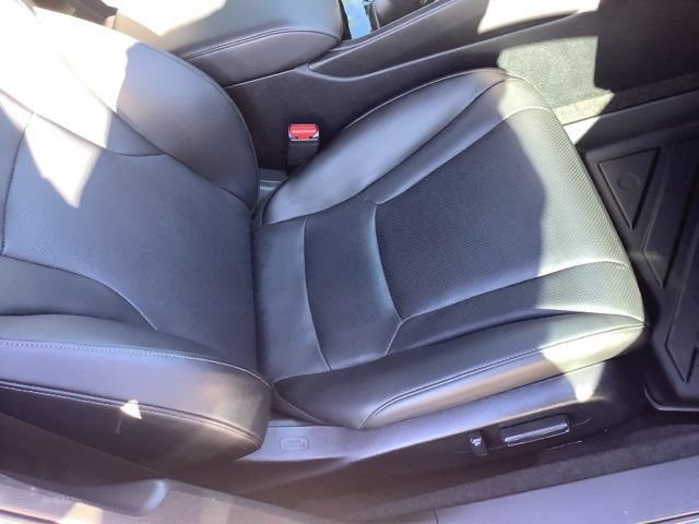 Used 2024 Honda Accord Sport image 15