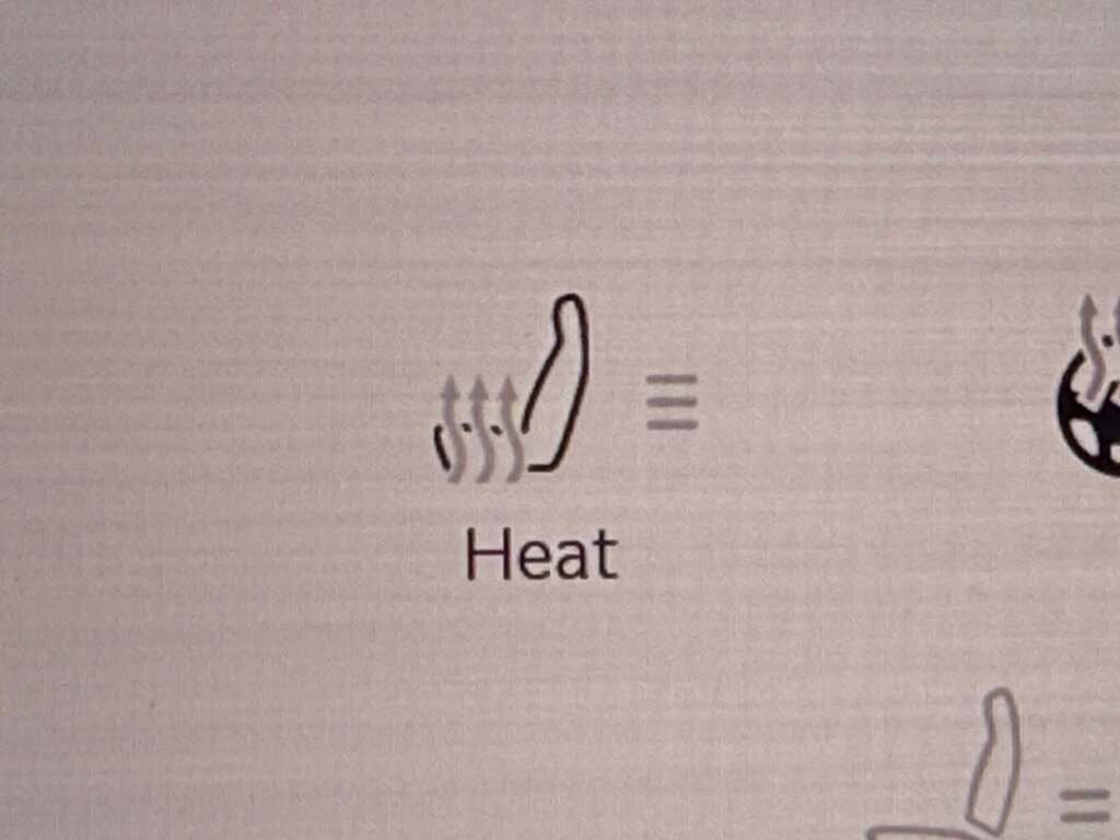 New 2026 RAM 1500 Lone Star image 35