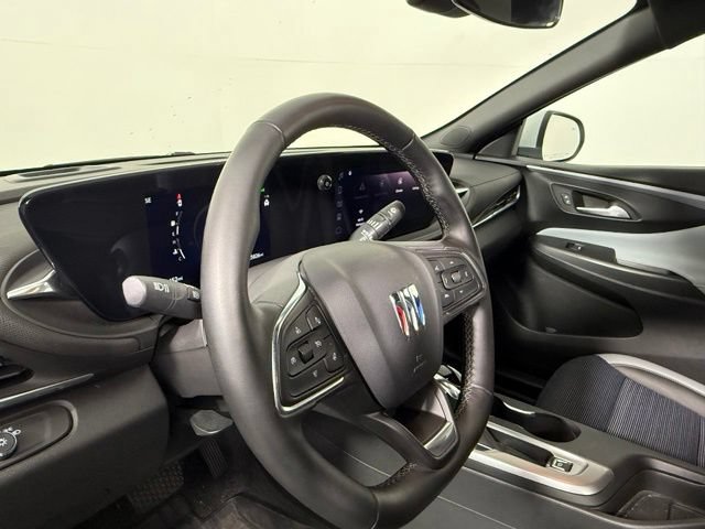 Used 2024 Buick Envista Preferred w/ Convenience I Package FWD image 15