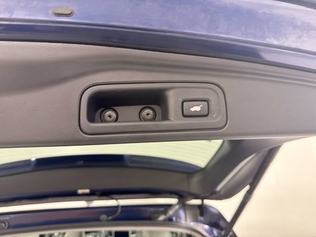 Used 2016 Honda Pilot EX-L image 35