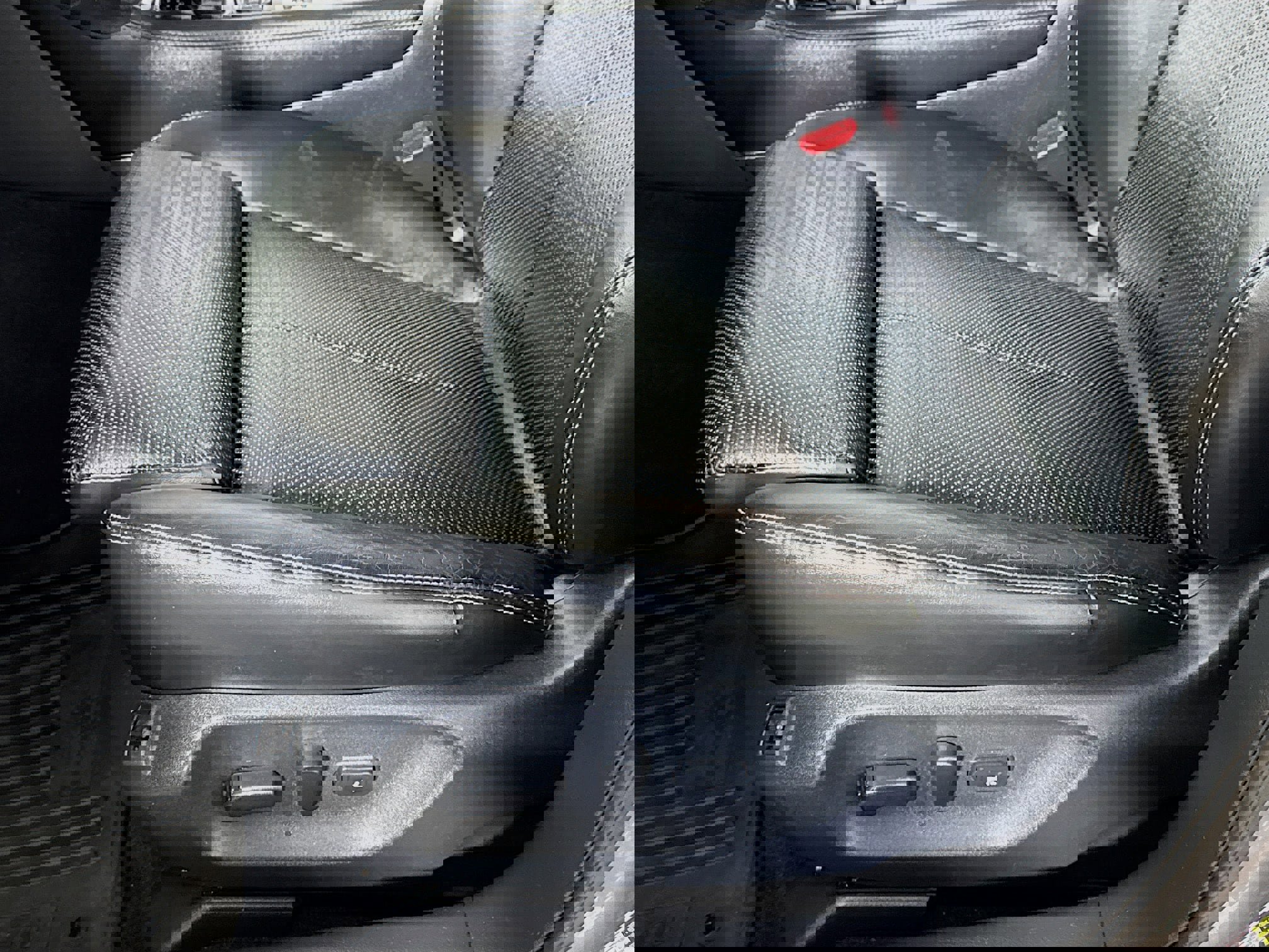 Used 2015 INFINITI Q50 AWD w/ Navigation Package image 21