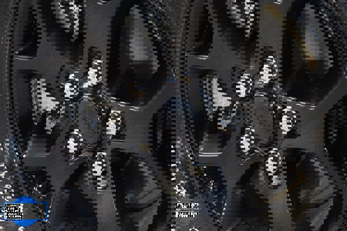 Used 2021 Jeep Wrangler Unlimited Willys image 16