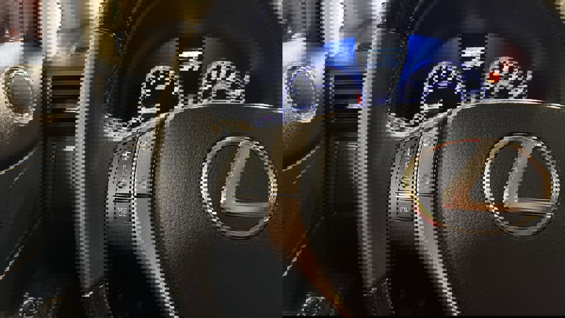 Used 2015 Lexus RX 350 FWD w/ Premium Package image 31