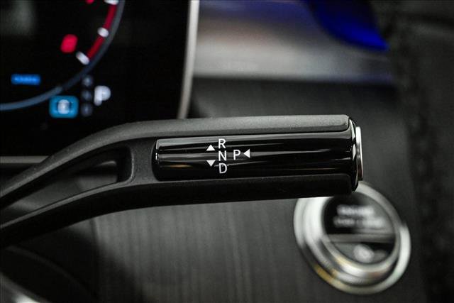 New 2026 Mercedes-Benz C 300 4MATIC Sedan image 12