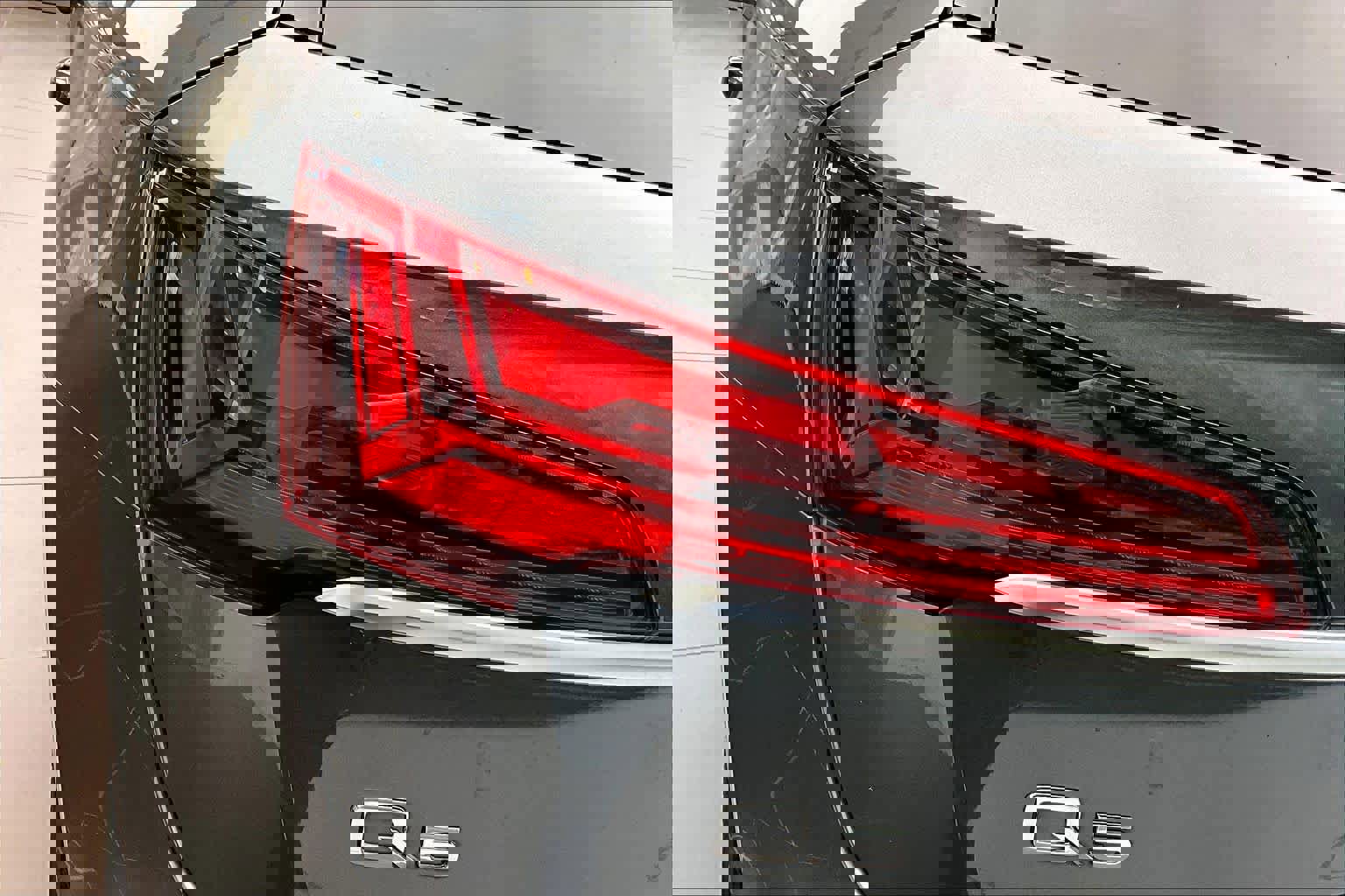 Certified 2023 Audi Q5 2.0T Premium w/ Convenience Package image 28