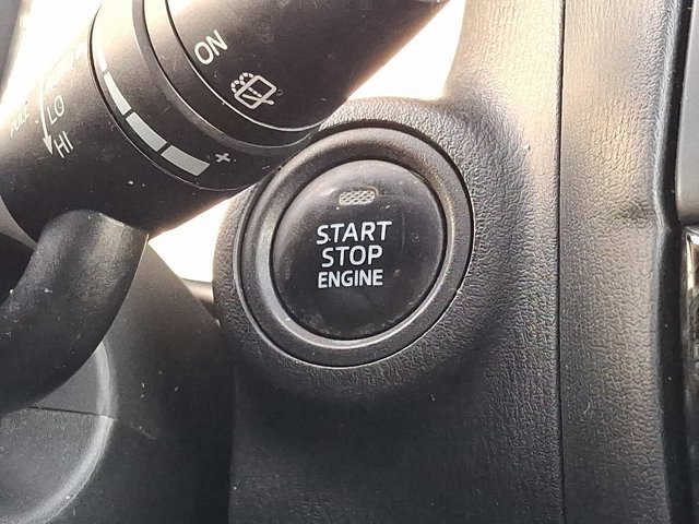 Used 2014 MAZDA CX-5 Touring w/ Touring Technology Package image 27