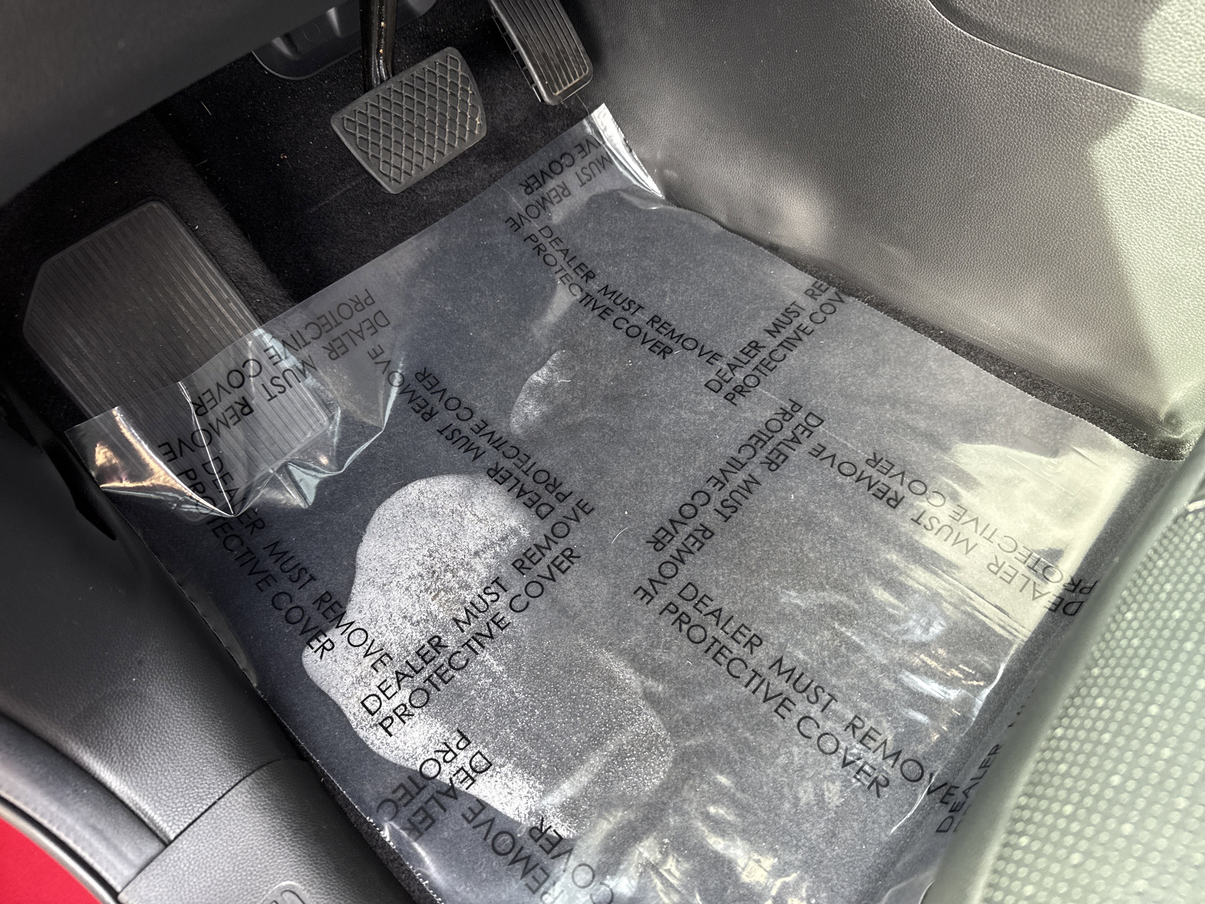 Certified 2024 Honda Pilot Elite image 17