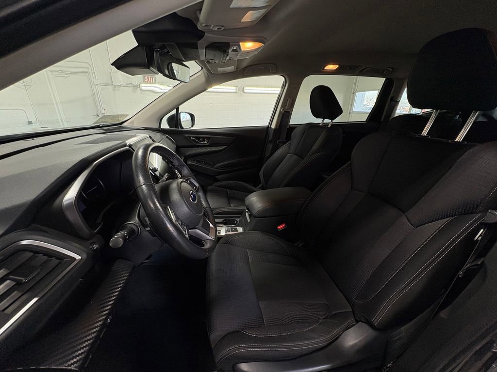 Used 2024 Subaru Ascent Premium w/ Convenience Package image 22