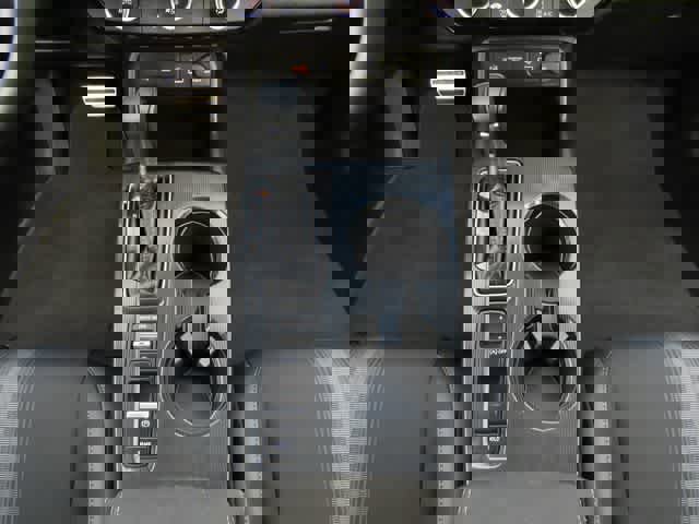 Used 2023 Honda Civic Sport image 21