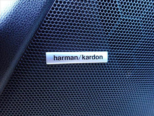 Certified 2025 Subaru Crosstrek 2.5i Limited w/ Popular Package #3A image 15