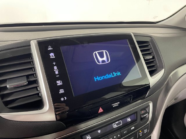 Used 2018 Honda Pilot EX-L image 7