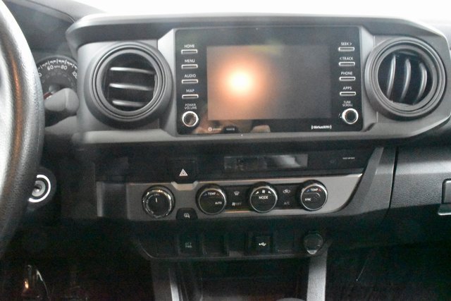 Used 2023 Toyota Tacoma SR image 20