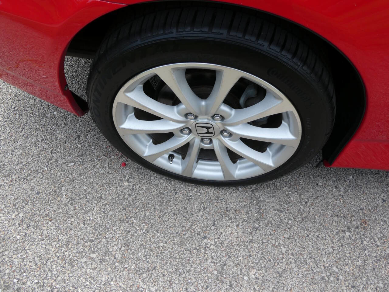 Used 2006 Honda S2000 image 30