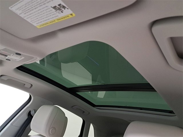 Used 2024 Audi Q3 2.0T Premium Plus image 20