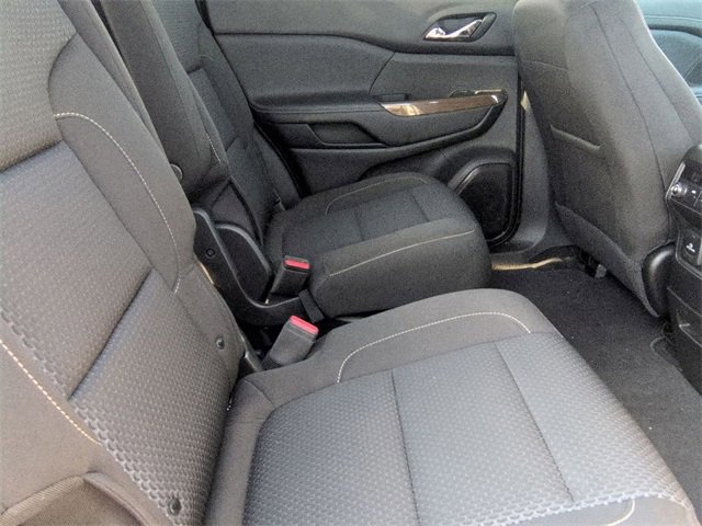 Used 2023 GMC Acadia SLE w/ Driver Convenience Package image 24