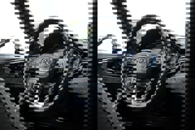 Used 2023 Audi A5 2.0T Prestige image 18