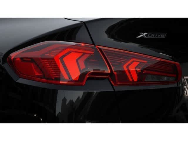 New 2026 BMW 228i xDrive w/ Technology Package AWD/4WD image 8