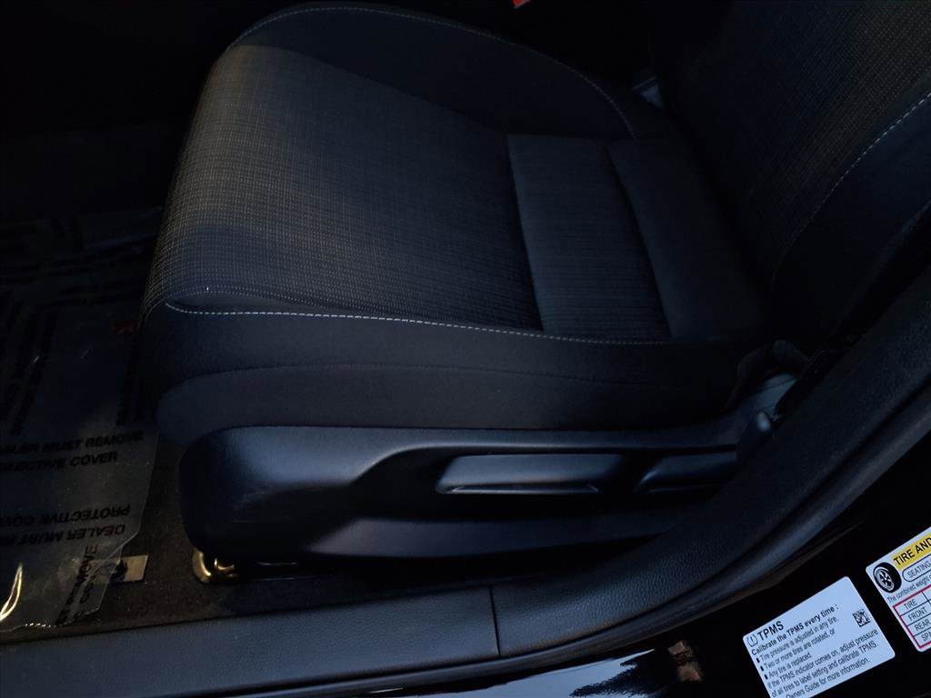 Certified 2023 Honda Civic LX image 14