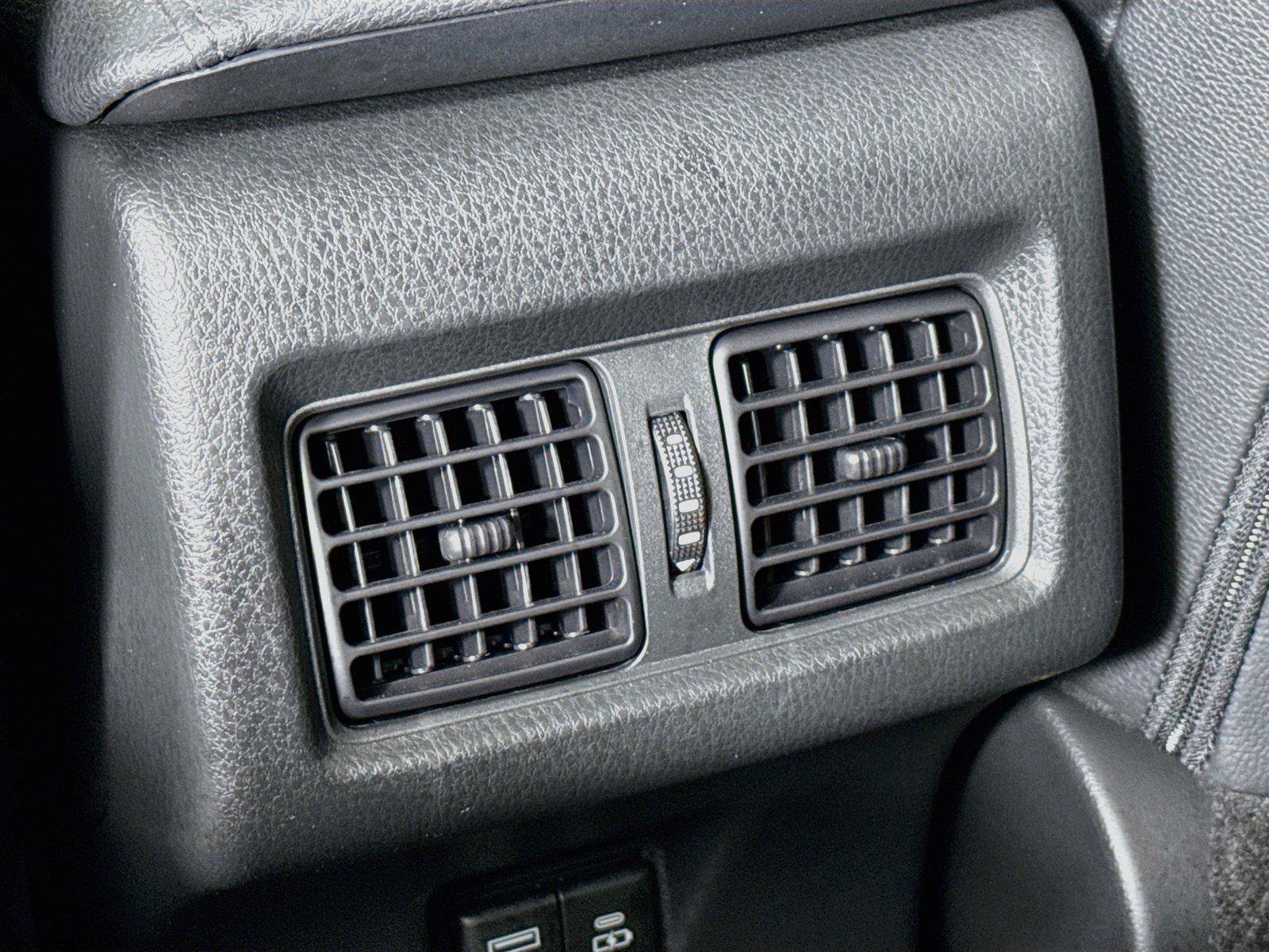 Certified 2025 Toyota Camry XSE FWD image 39