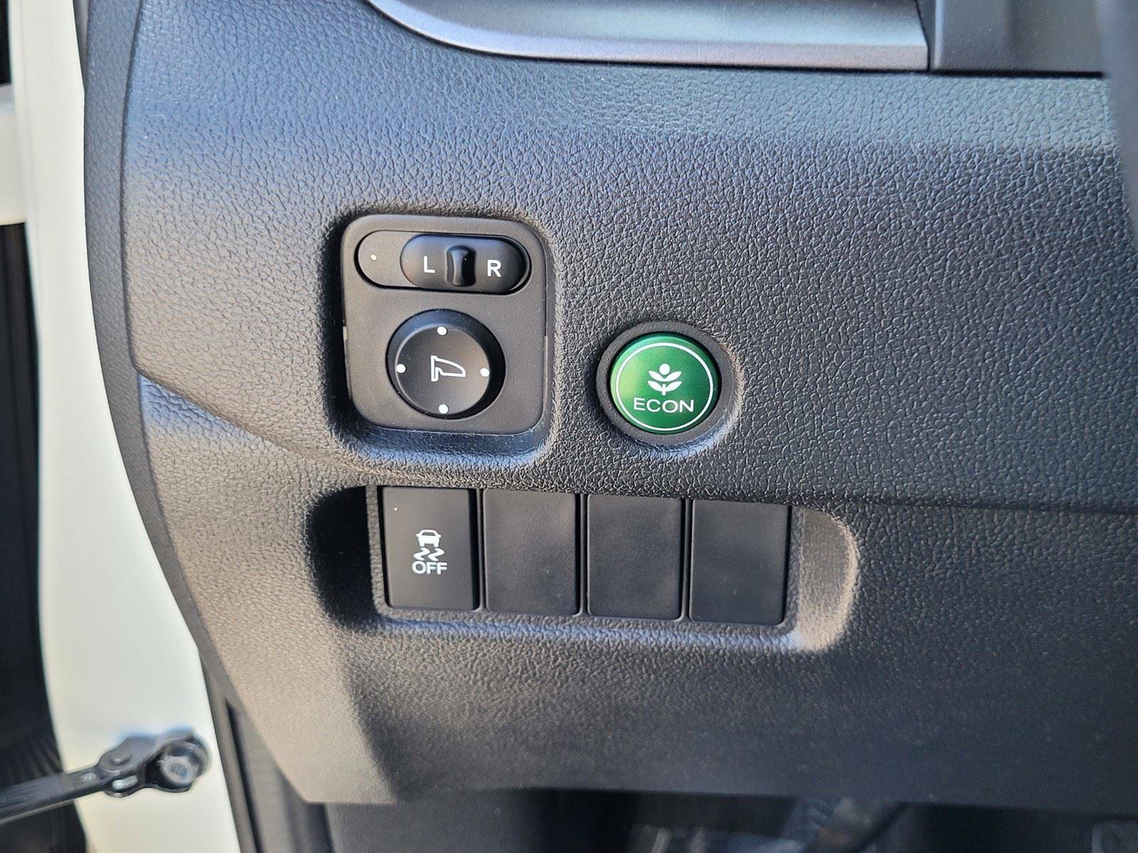 Used 2018 Honda Pilot EX-L image 33