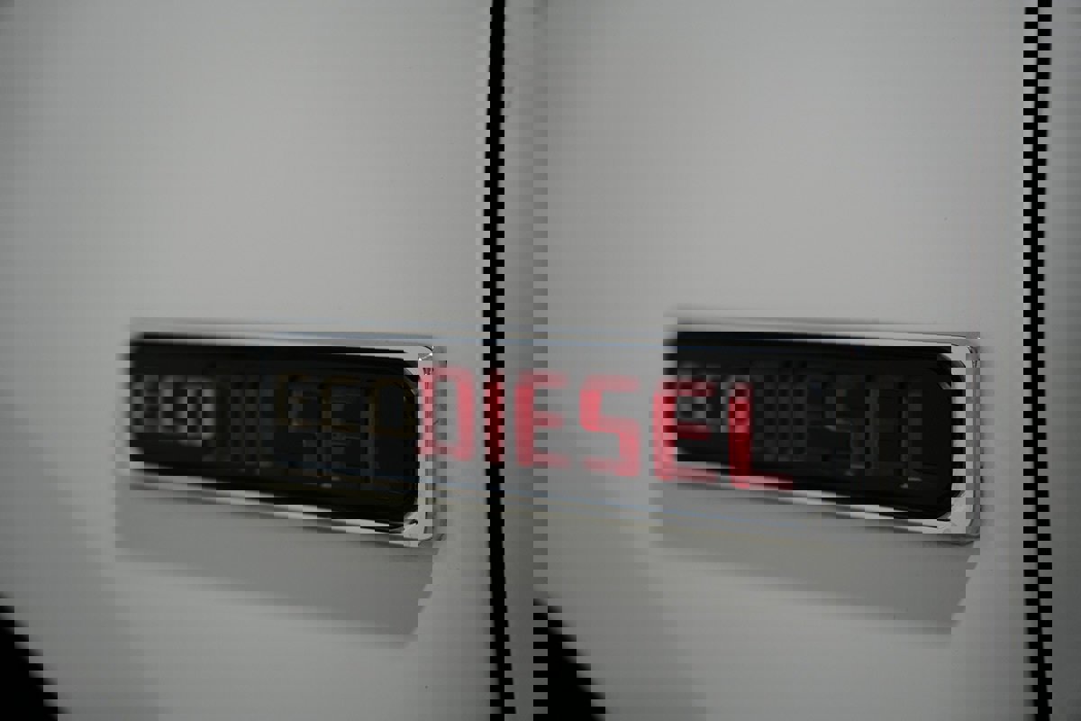 Used 2019 RAM 1500 Tradesman w/ Popular Equipment Group image 9