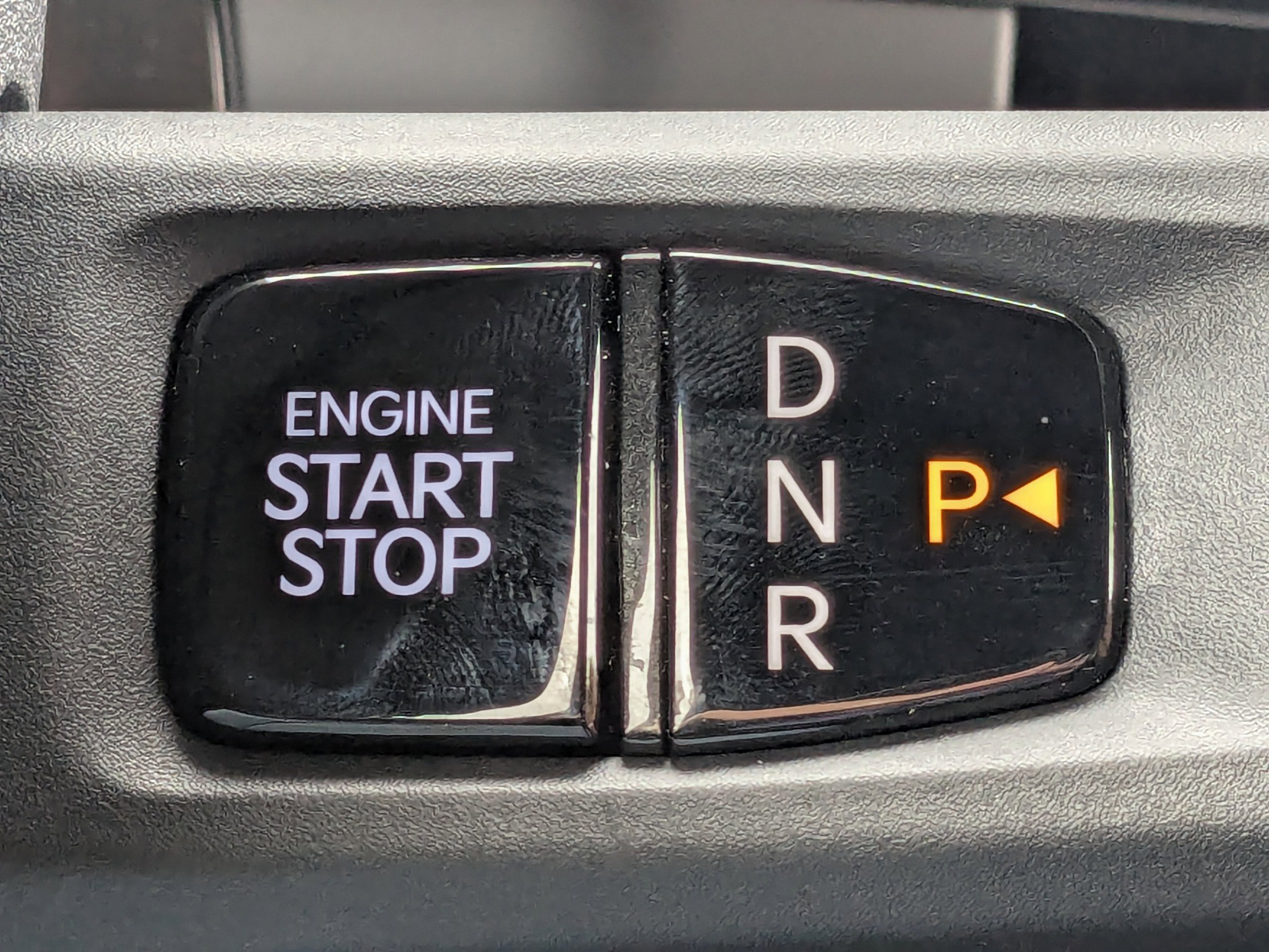 Used 2027 Kia Telluride EX X-Line w/ Towing Package image 42