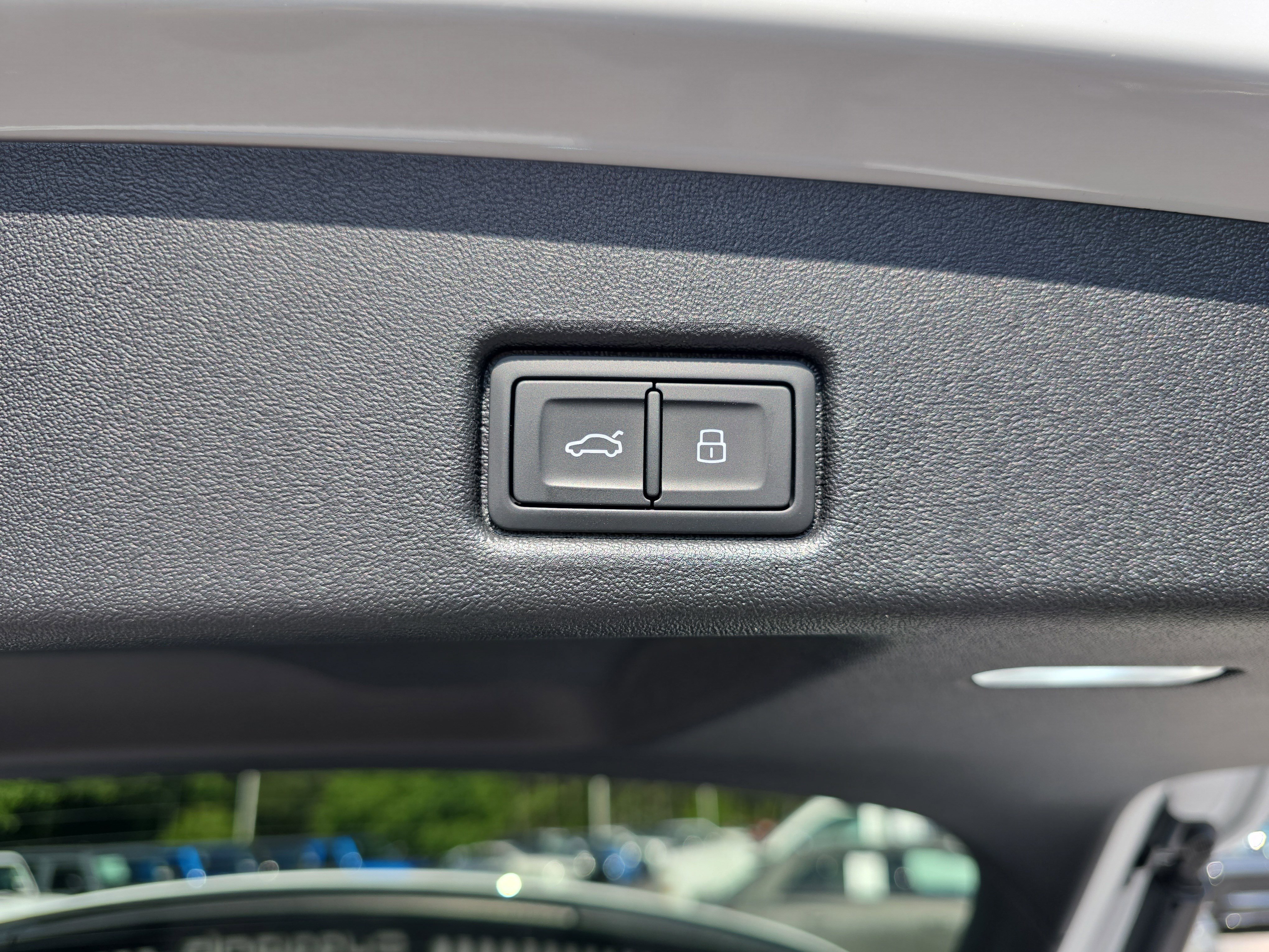 New 2026 Audi SQ5 Premium Plus AWD/4WD image 13