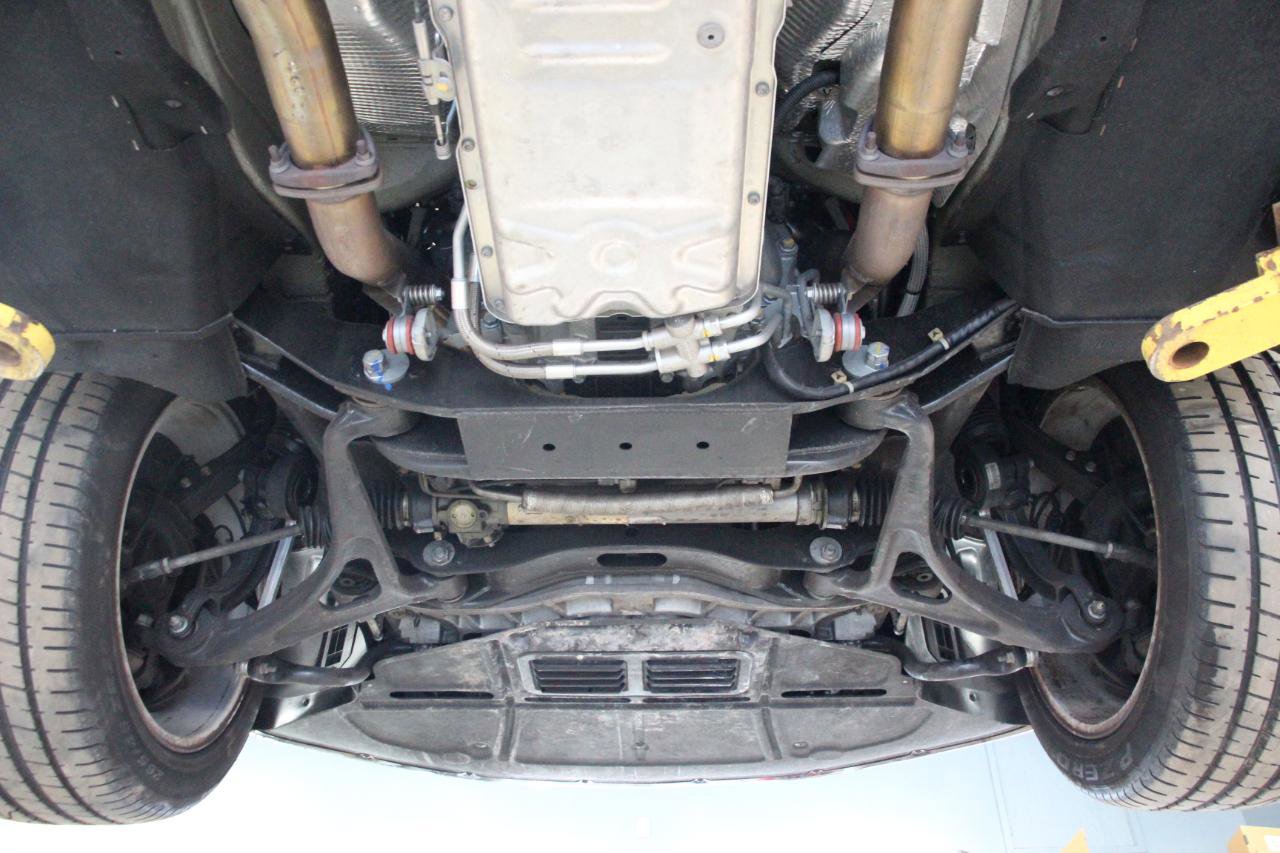 Used 2011 Bentley Mulsanne image 99