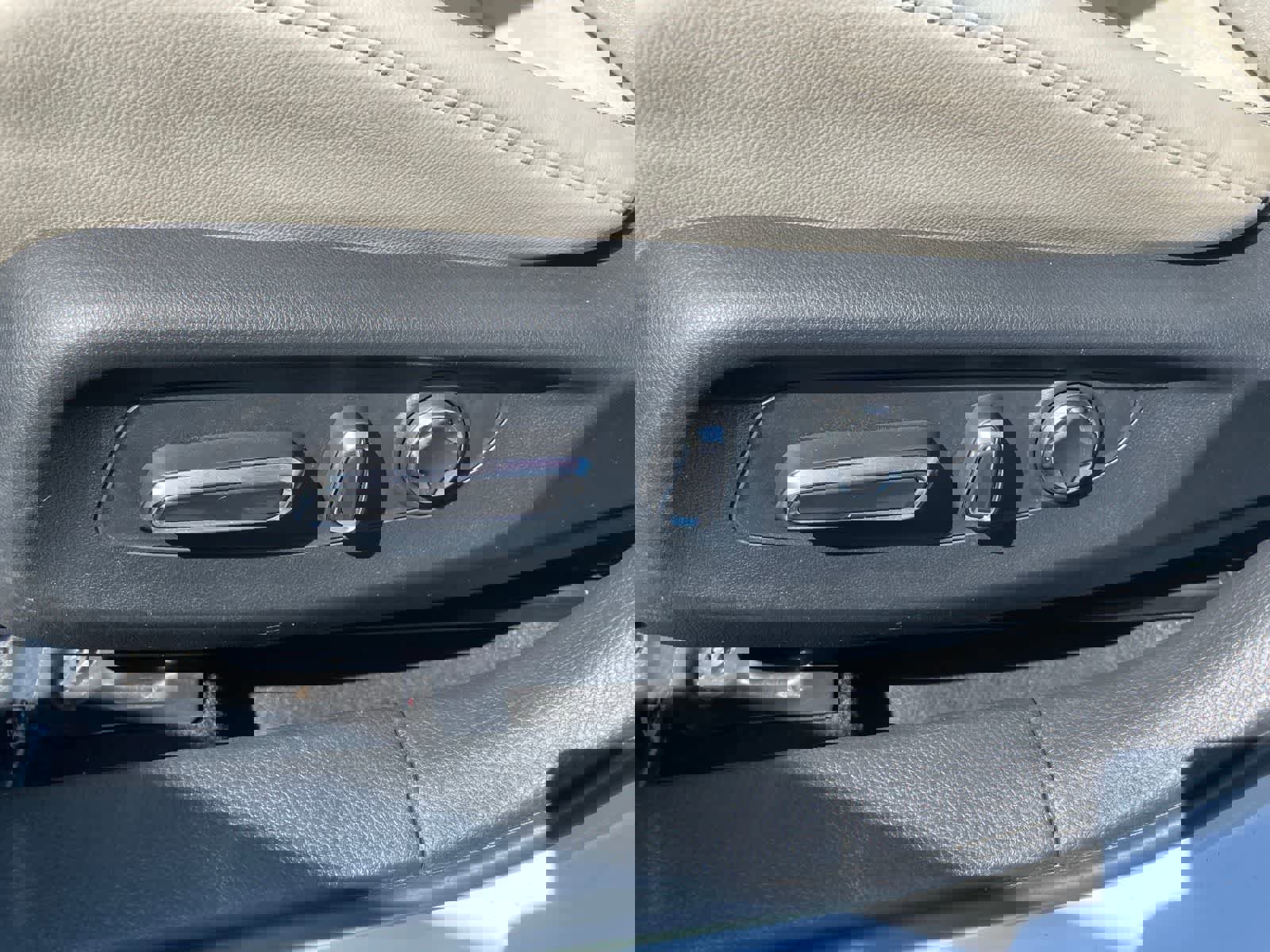 Used 2023 Acura Integra A-Spec FWD image 10